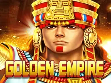 Slotilda Casino screenshot