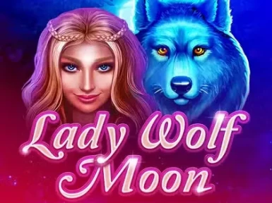 Slotilda Casino screenshot