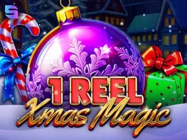 Slotilda Casino screenshot