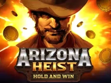 Slotilda Casino screenshot